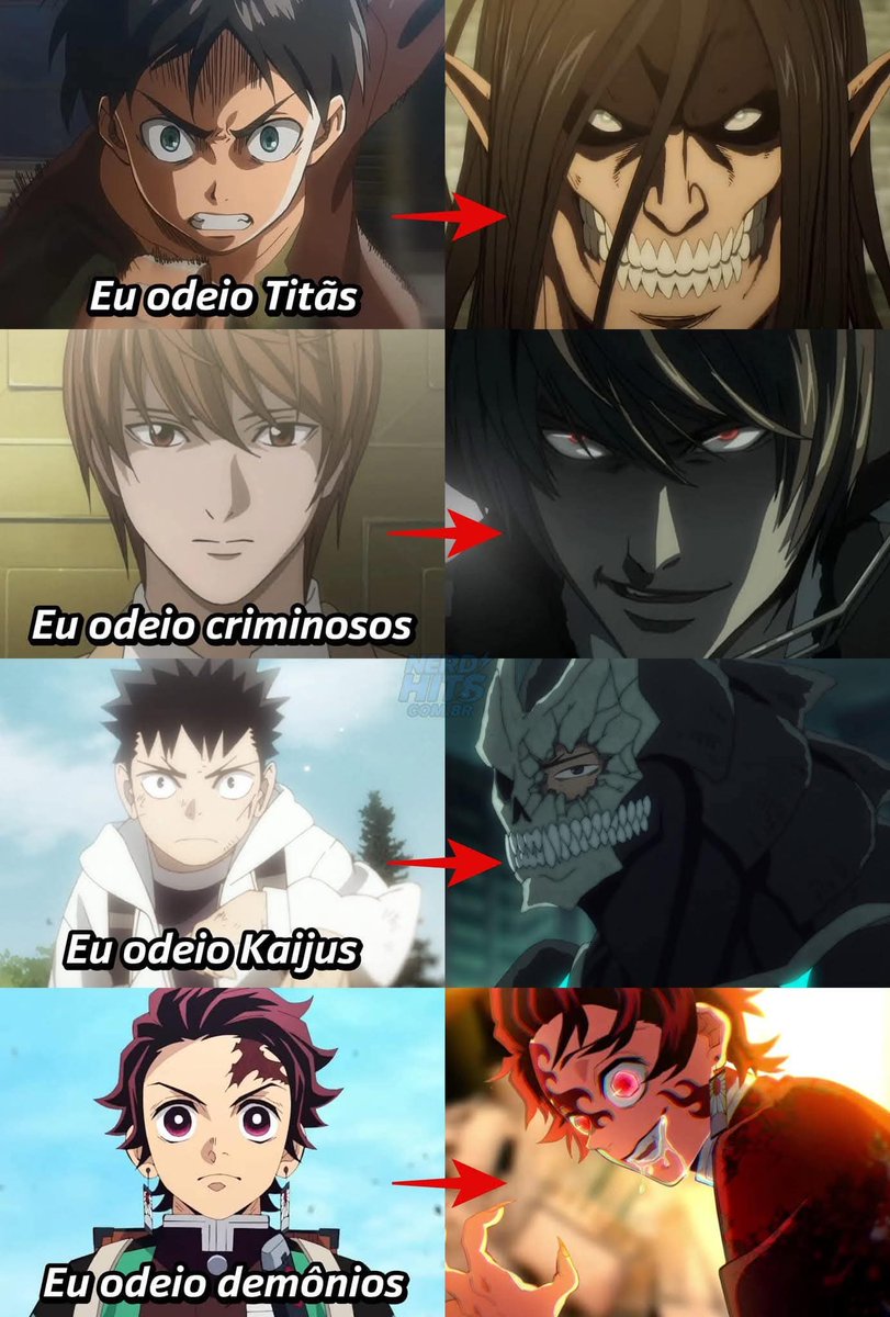 O_Dougl4s's tweet image. Enfim, a hipocrisia