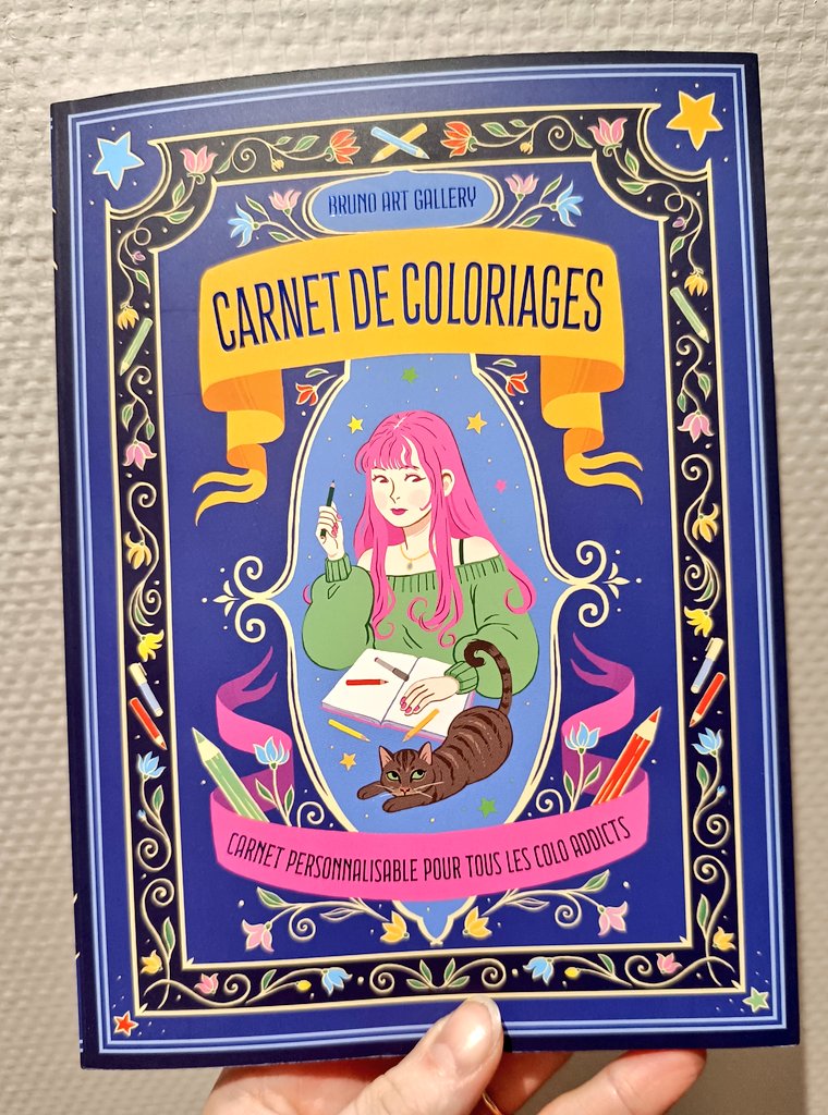 Horoue1's tweet image. Les petits achats du jour 😊📚
#Lecture #Livres #RomanGraphique 
#HeartStopper 🌼