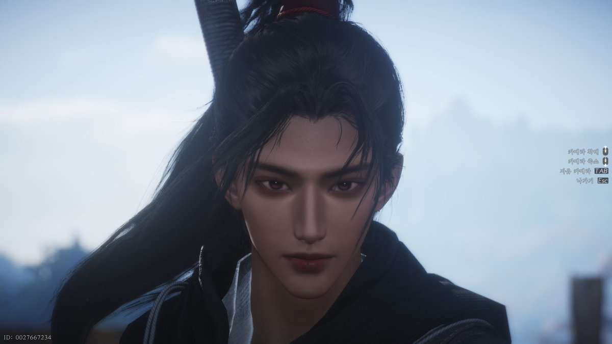 M00NLIGHTBLADE's tweet photo. 개잘생겼네진심 https://t.co/3hOBRKU5jf