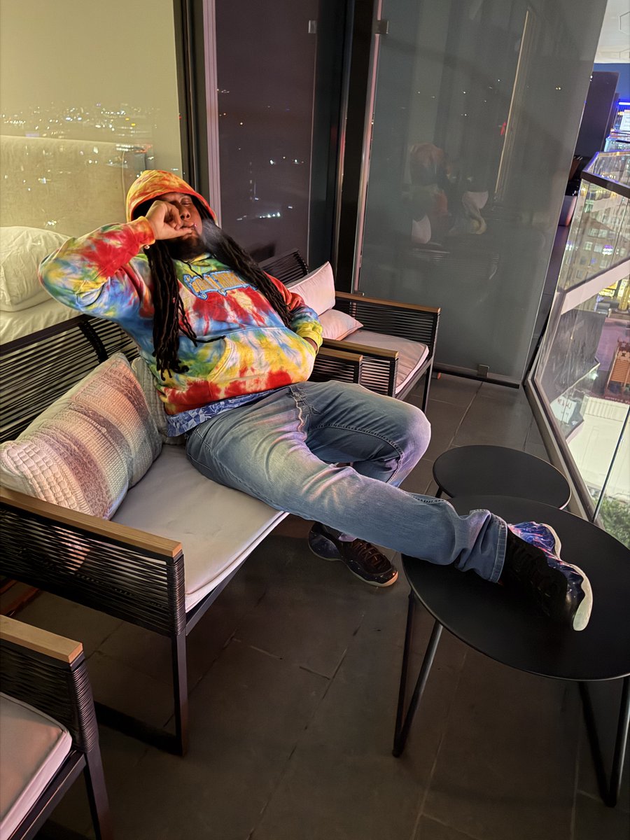 driptar's tweet image. ♥️