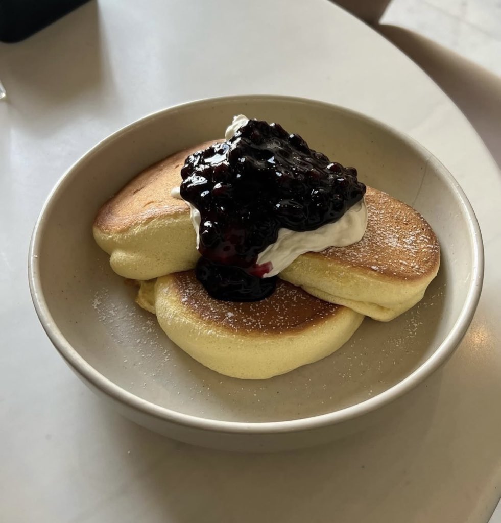 A (@am_8ni) on Twitter photo 