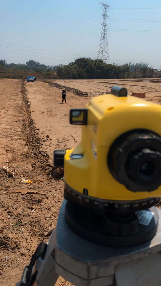 fc_consulconstr's tweet image. Cada línea, cada ángulo, cada cálculo... La innovación está en los detalles. 📐💡

📲Síguenos en nuestras redes para más contenido
IG: @fcconsultoriayconstruccion
FB: F&amp;amp;C Consultoría y Construcción

#Engineering #workinprogress #OBRAS #EşSan #FelizMiércoles #Construction #paofc