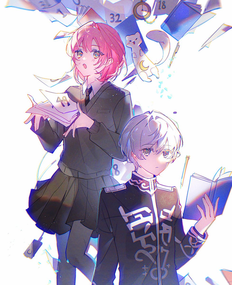 E3%82%B8%E3%83%A3%E3%83%83%E3%82%AF%E3%82%B8%E3%83%A3%E3%83%B3%E3