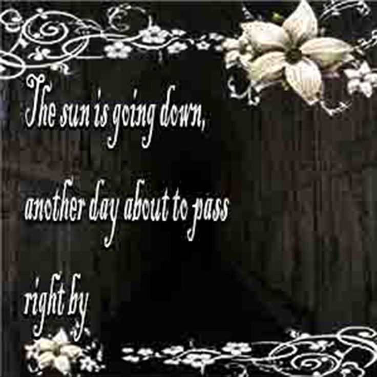 Pipistrelluu's tweet image. go to pinterest and search 🤖🤖👀𐙚 
celebrity 𐙚 
outfit 𐙚 
quote 𐙚 
aesthetic