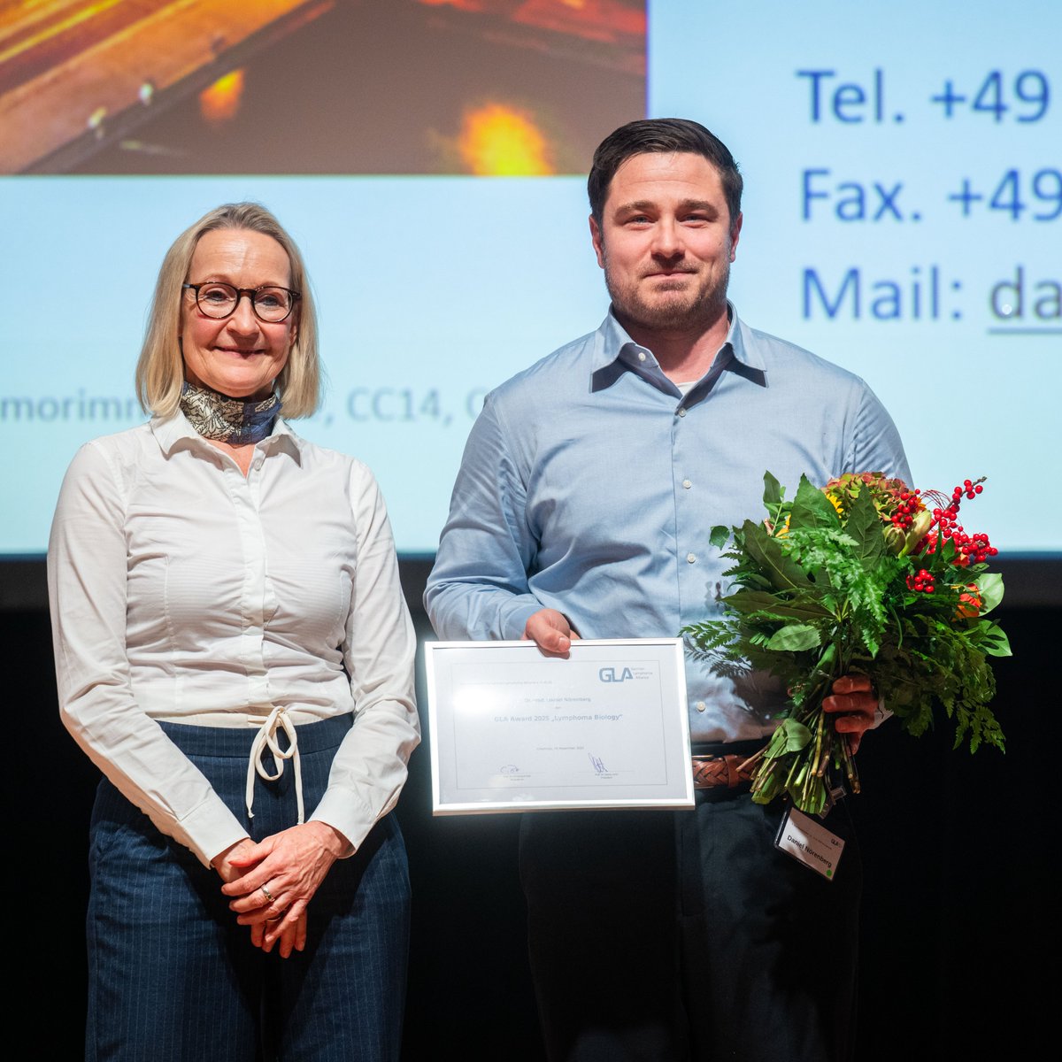 Charité - Universitätsmedizin Berlin tweet media