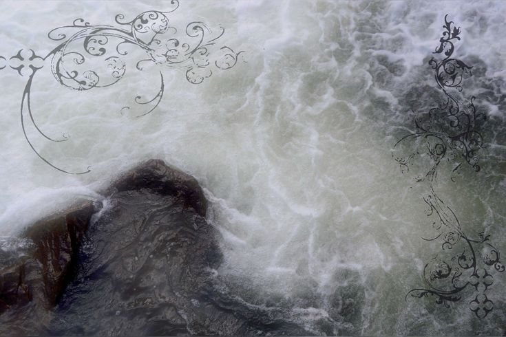 Pipistrelluu's tweet image. go to pinterest and search 🤖🤖👀𐙚 
celebrity 𐙚 
outfit 𐙚 
quote 𐙚 
aesthetic