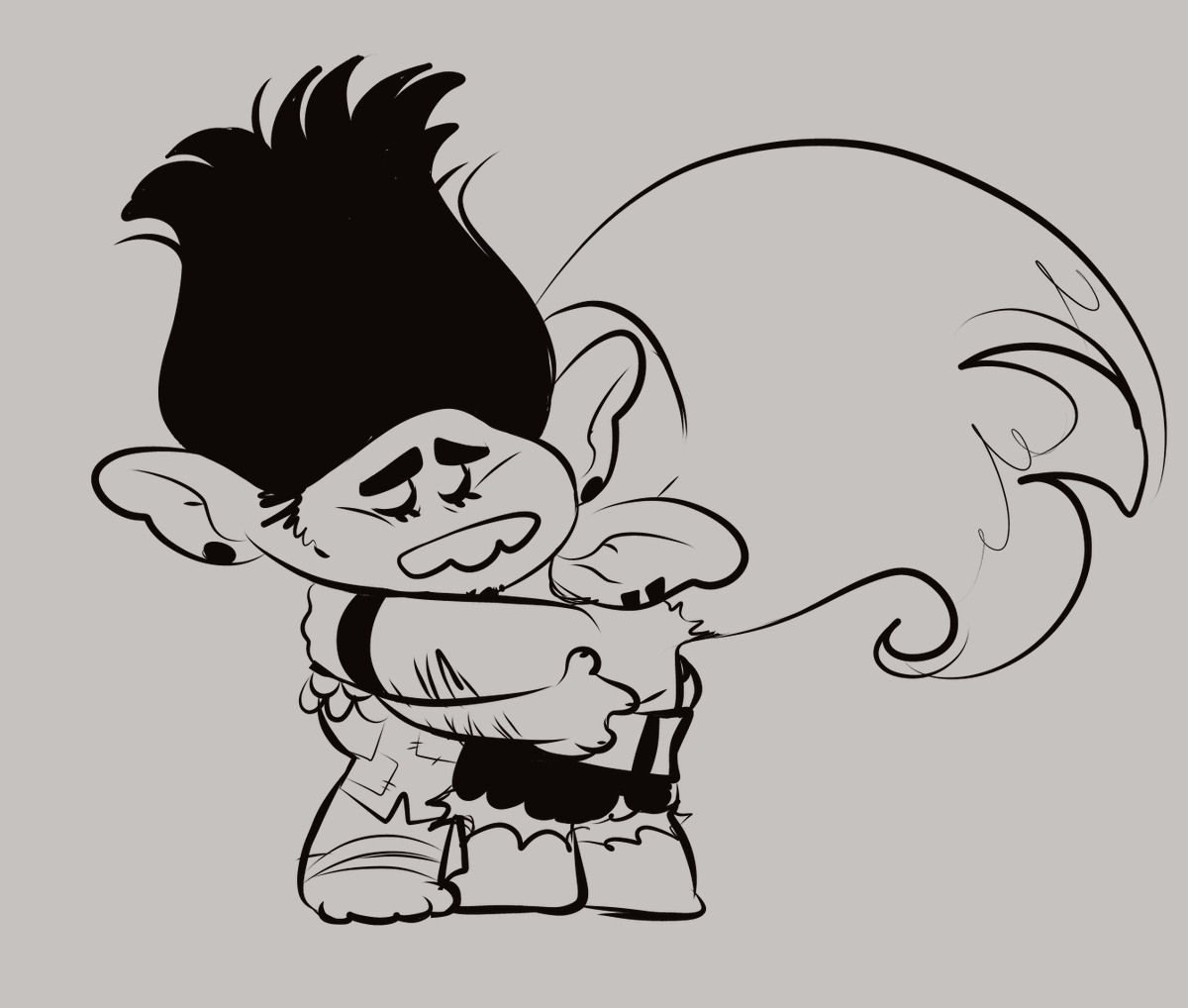 BROZONESMOM's tweet image. Awww aww aww awwww aww