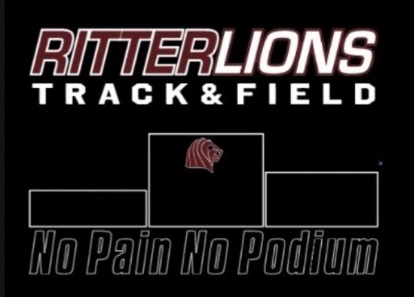 CRCPTrack_Field's tweet image. #NoPain #NoPodium