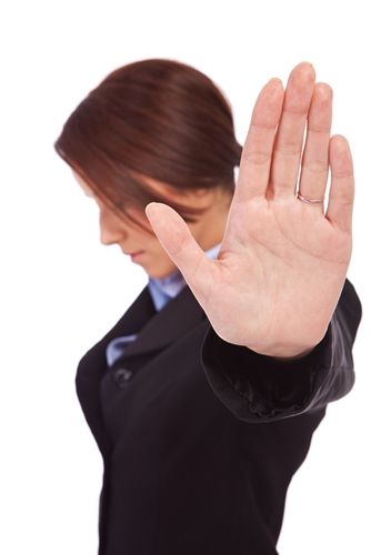 get_mocha's tweet image. hold up, @GWR mondays are really not the worst days of the week... maybe for meetings, but not for building.

monday&apos;s secretly the MVP 🏆. It&apos;s the perfect day to start a new project and set the momentum for the entire week.

kick off your week on getmocha.com. try…