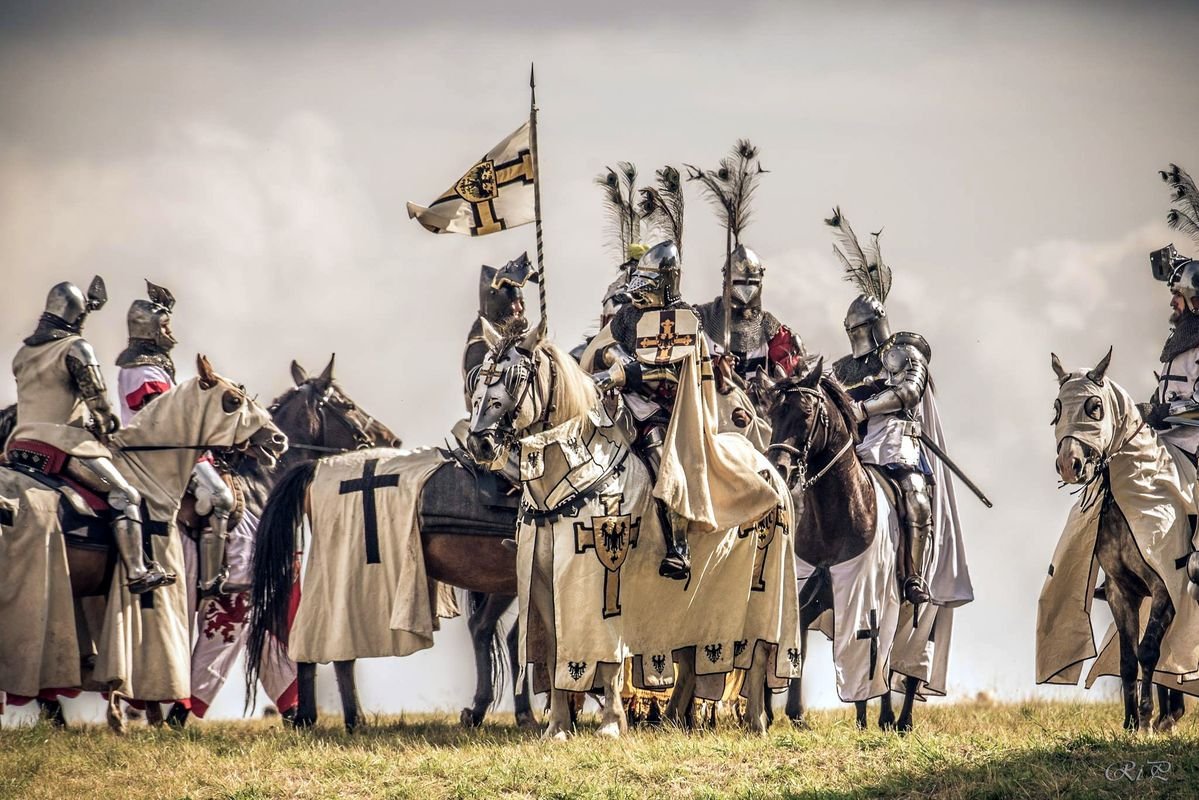 MemoryMedieval's tweet image. Ridiculous aura