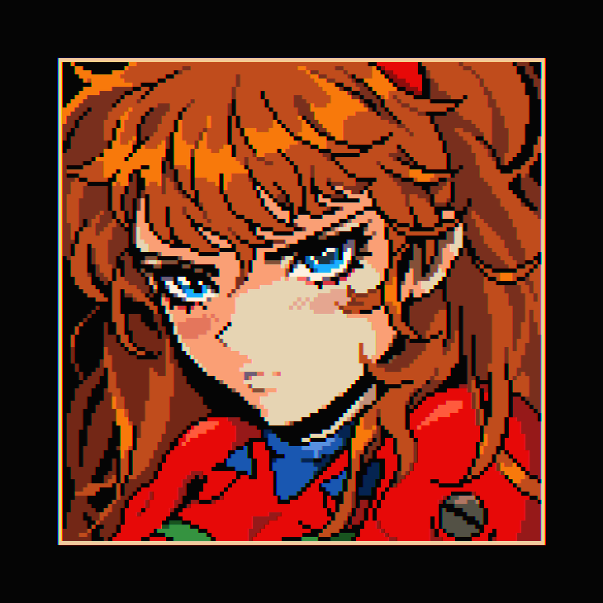 Anna Wintery tweet media