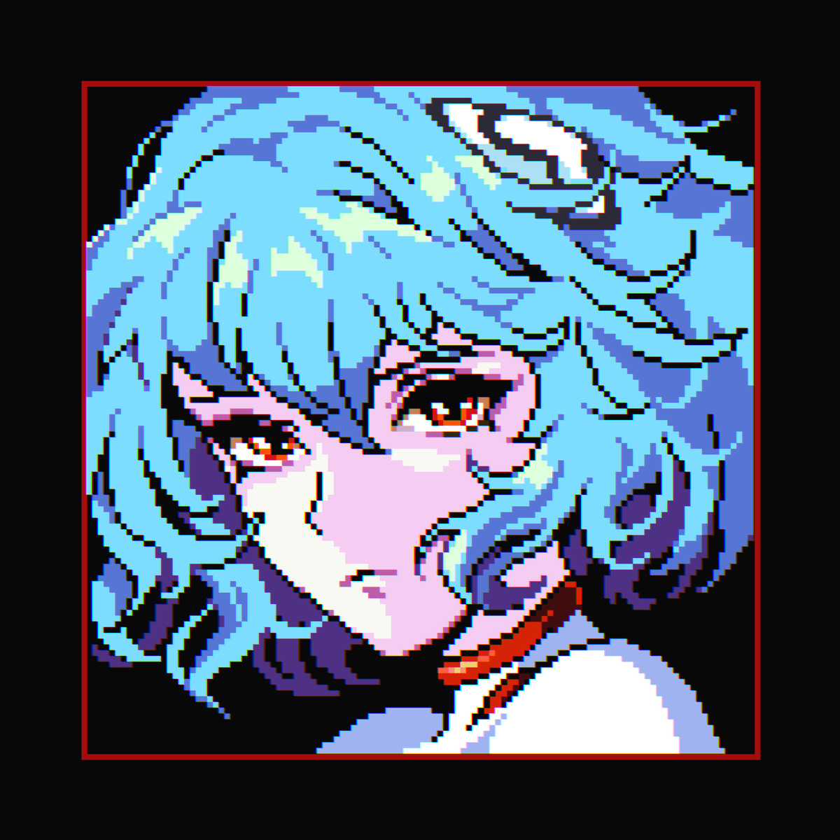 Anna Wintery (@AnnaWintery) / Posts / X