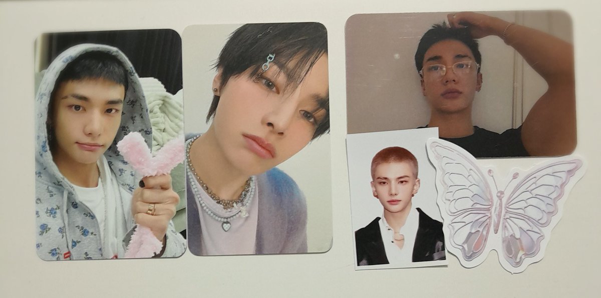 mail 💌
freebielere bayildim tesekkur ederiimmm 🫶🏻
#sevmerayproofs
<a href="/birkucukhyunjin/">Sevmeray</a>