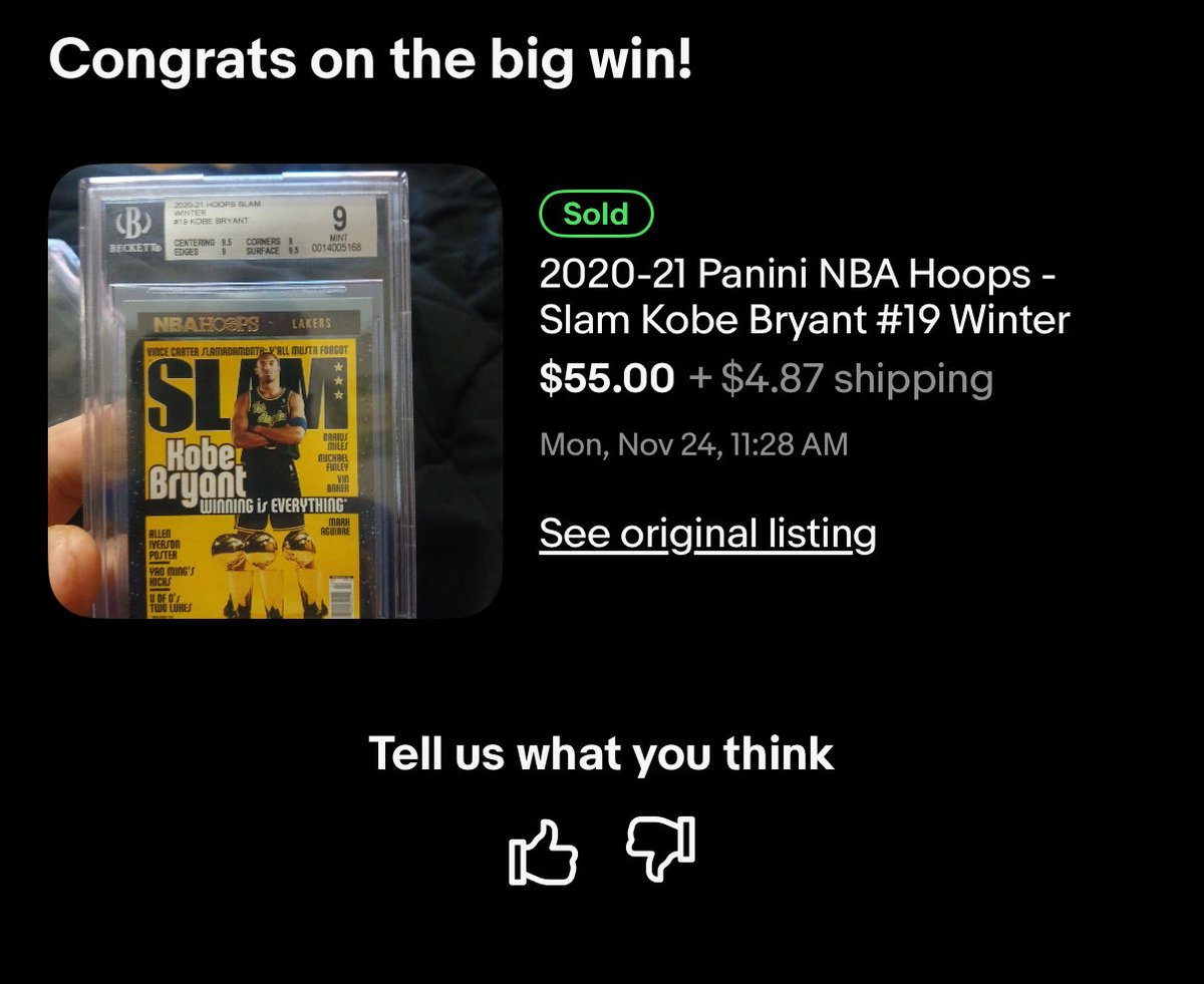 Giulianno tweet media