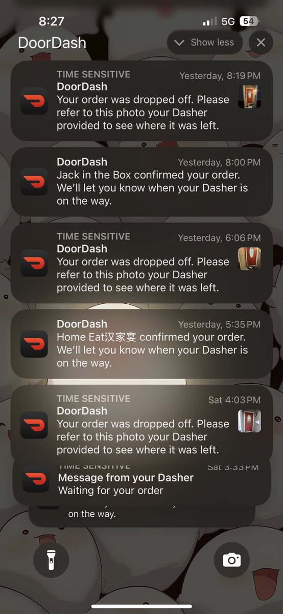 how am i not fat yet