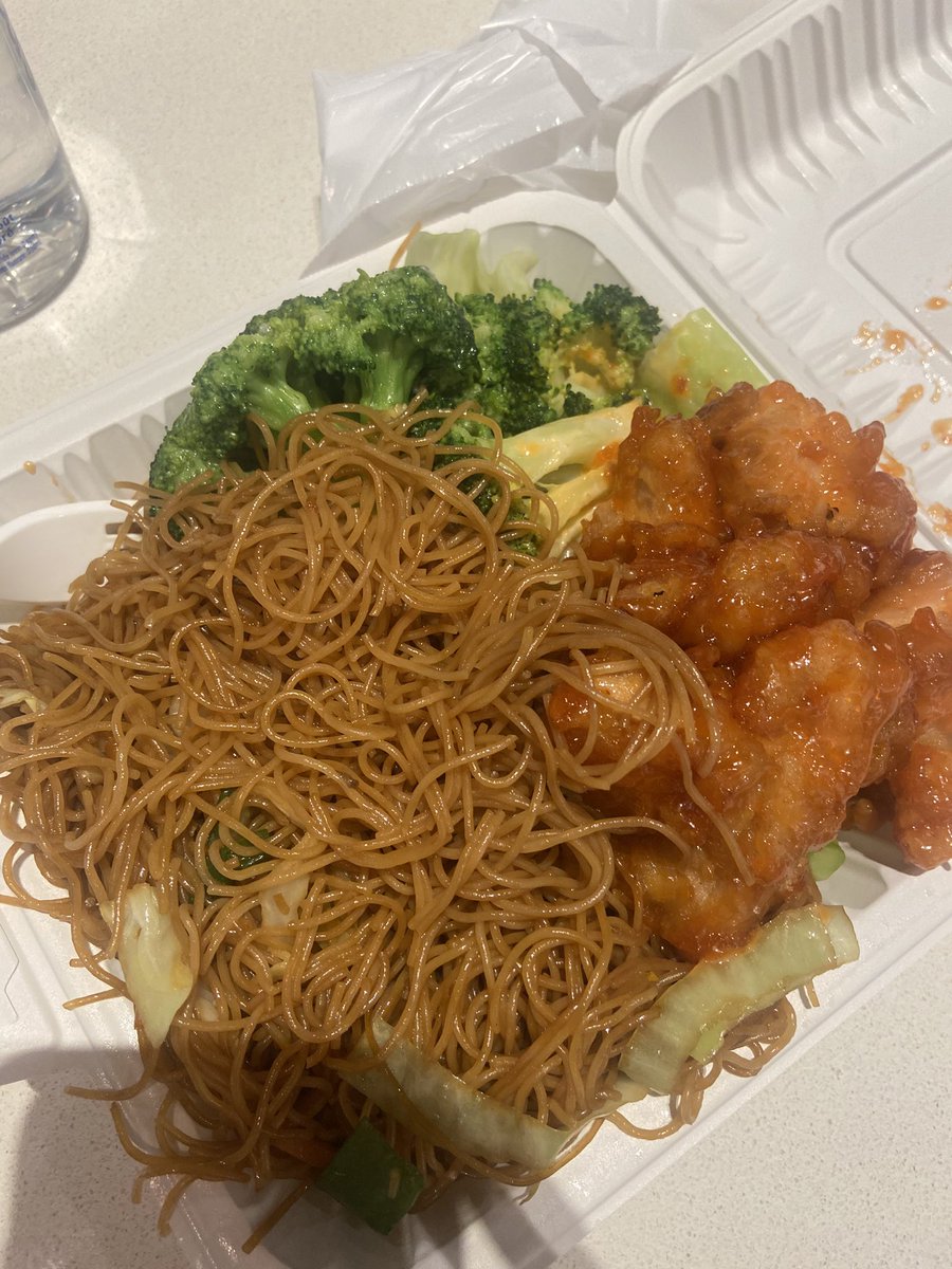 k0r3aaa's tweet image. Video today :3