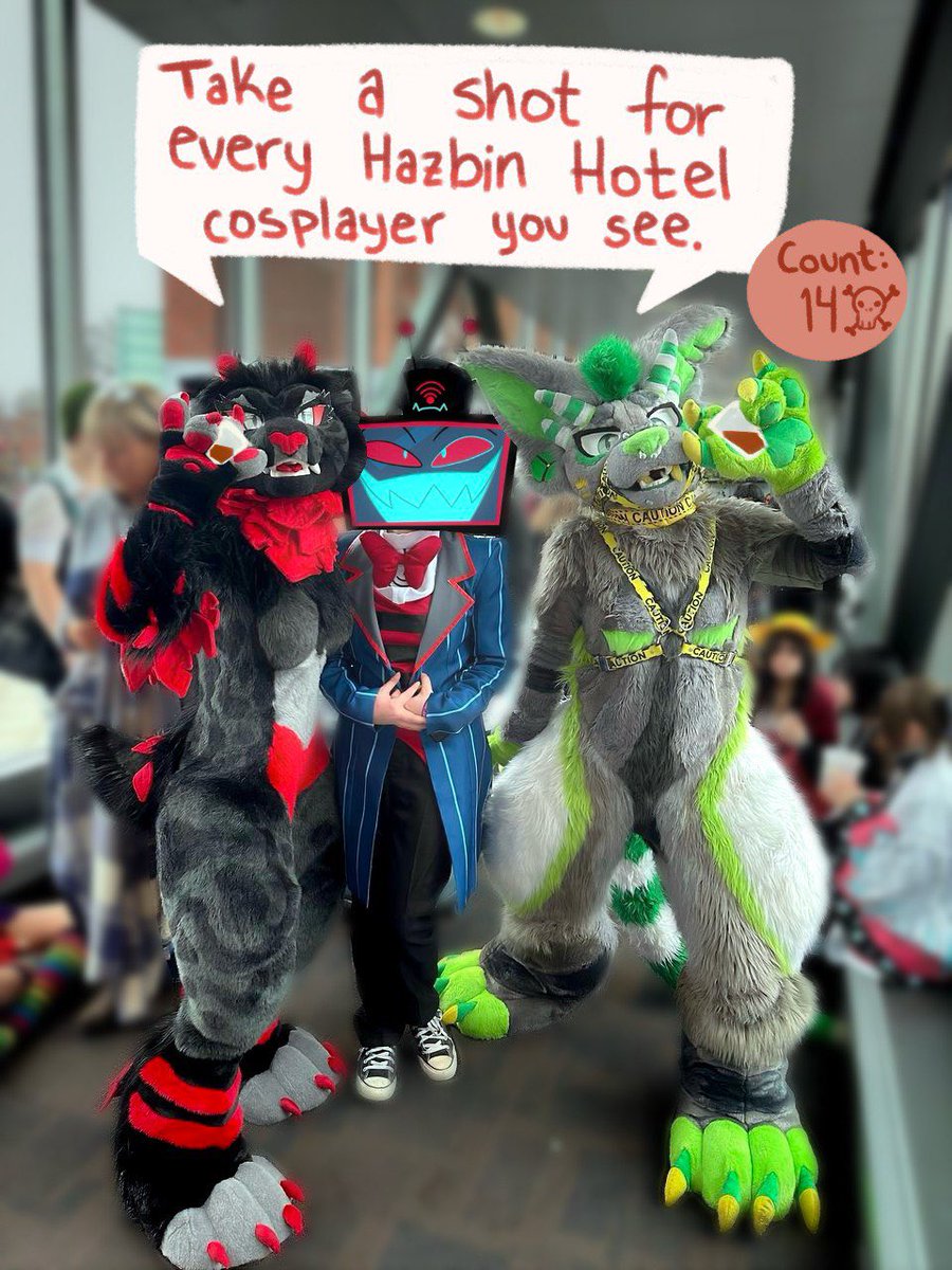 🪲Alex 🔜 FWA tweet media