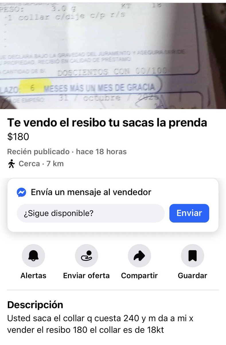 Out Of Context Panamá tweet media