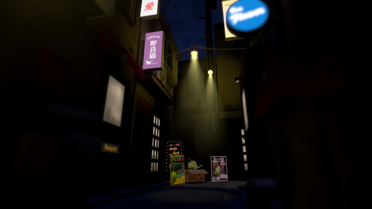 うぐいす (@harudori_uguisu) / Posts / X