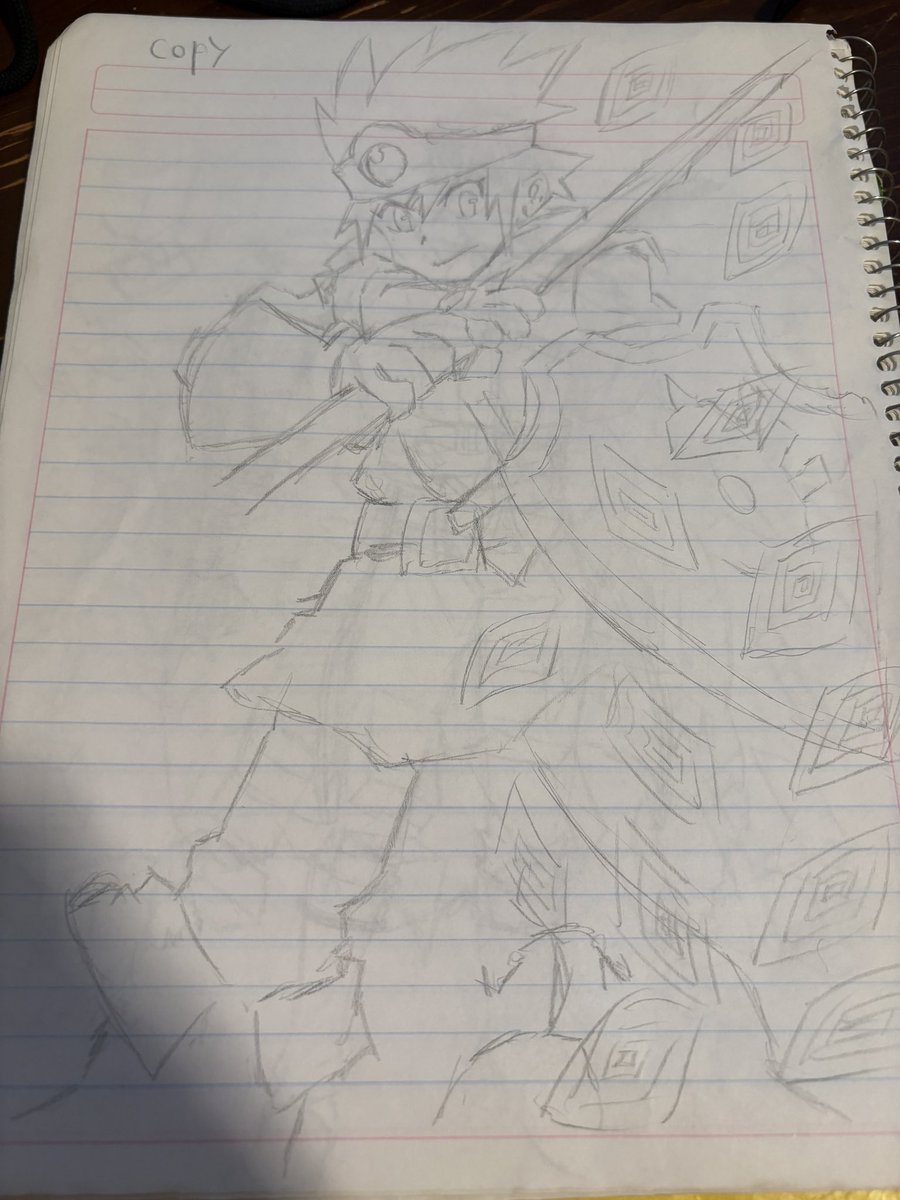 Soul Shadow COMMS OPEN (3/4) tweet media