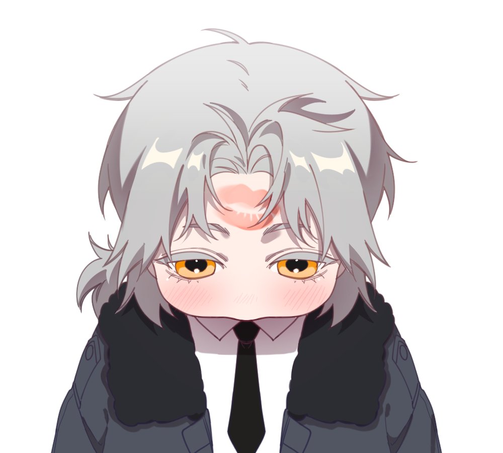 #괴담출근
스핀리퀘로 받은 액정에 마음껏 뽑보하기위한 아기 제삼 정면입니다... 액정에 마음껏 뽑보하시오