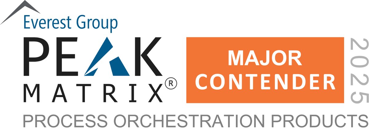 ProcessMaker tweet media