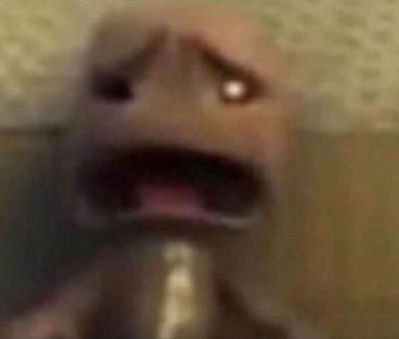 رحت بادرتت لاكستي