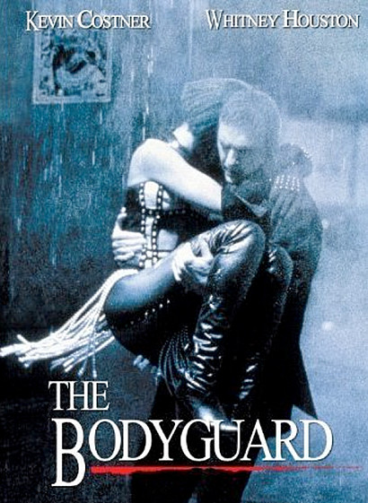 Op deze dag in 1992 was de première van The Bodyguard met Kevin Costner en Whitney Houston. Bijzonder was dat het nummer 'I Will Always Love You' dat Houston in de film zingt, binnen drie dagen na de première op 1 stond in de VS. En de film? Tsja, camp, toch?
