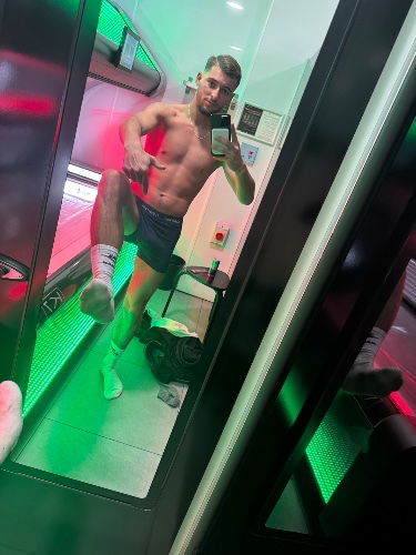 CASHMASTERANTO tweet media