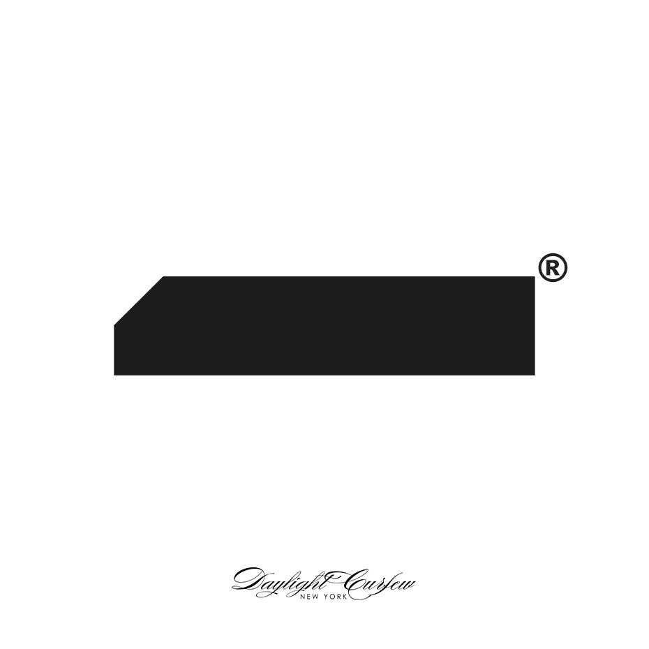 It’s about to go down. Our Black Friday Blowout starts Wednesday. #blackfriday