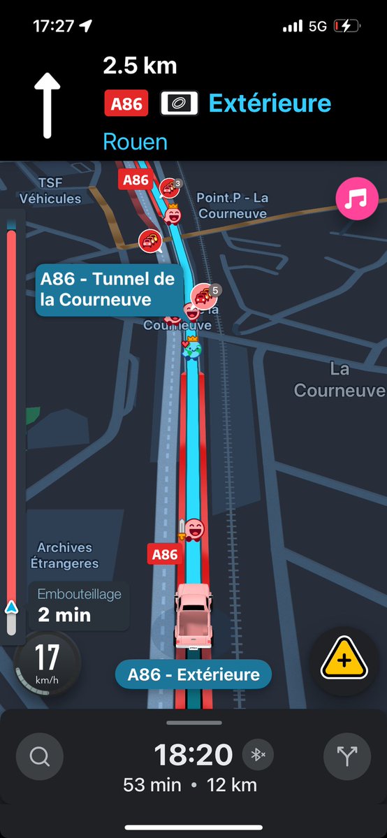 chaay95's tweet image. j’ai quitté le travail à 17h 😹😹😹😹😹😹😹😹😹😹😹😹😹😹😹😹😹😹😹😹😹😹😹😹😹😹😹😹😹😹