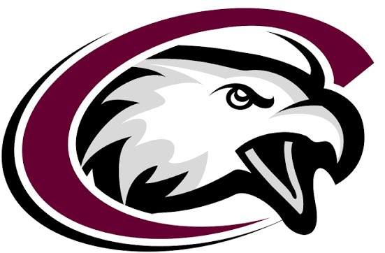 Excited to get an offer from Chadron State!