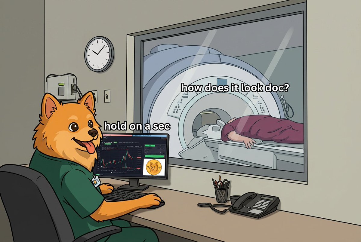 HODL