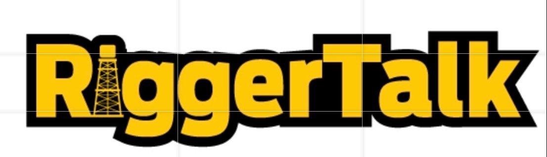 Riggertalk tweet media