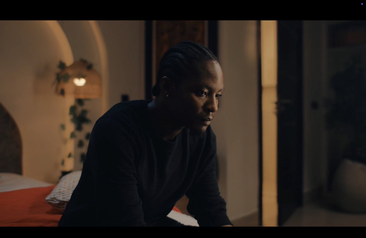 fatimahgimsay's tweet image. 