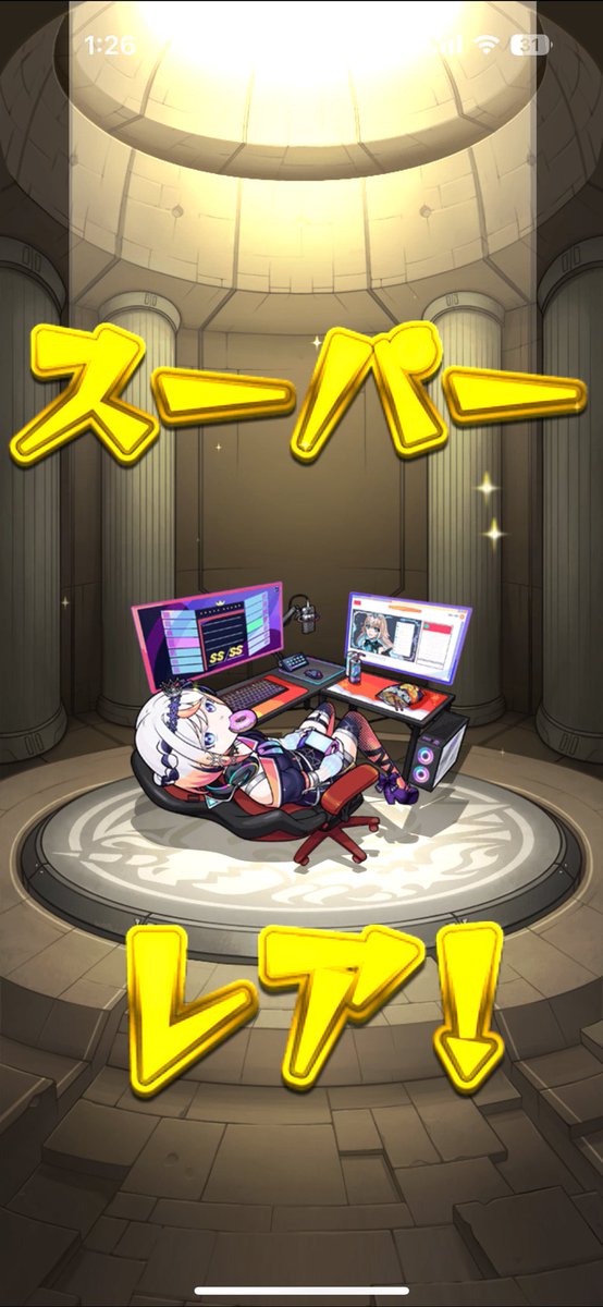 タッキー (@seigi4649ne) / Posts / X