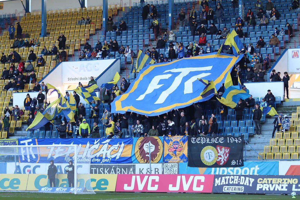 Ne vše bylo v sobotu ideální 

facebook.com/share/p/15wEmM…