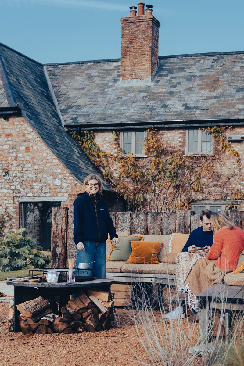 Jared inCPT tweet media