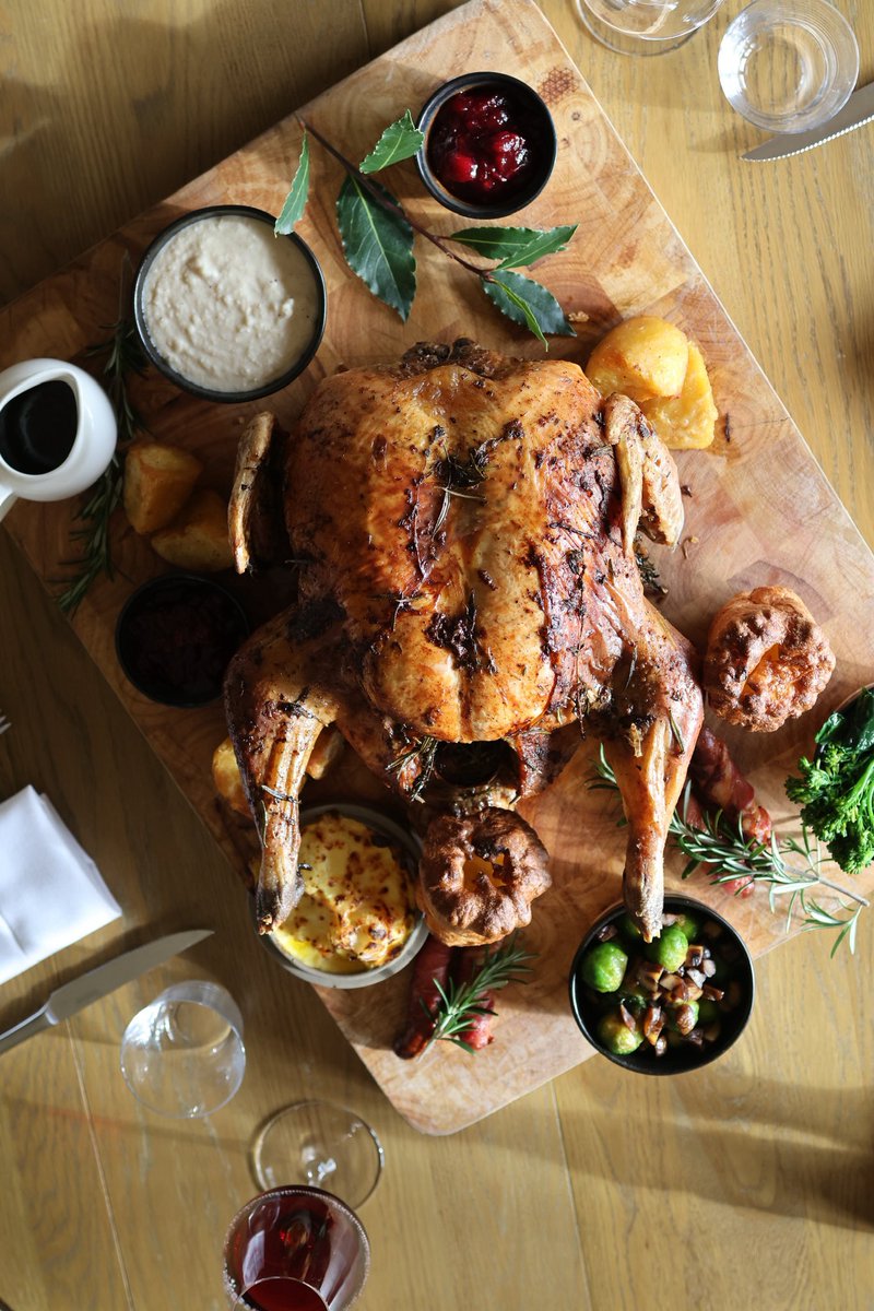 Jared inCPT tweet media