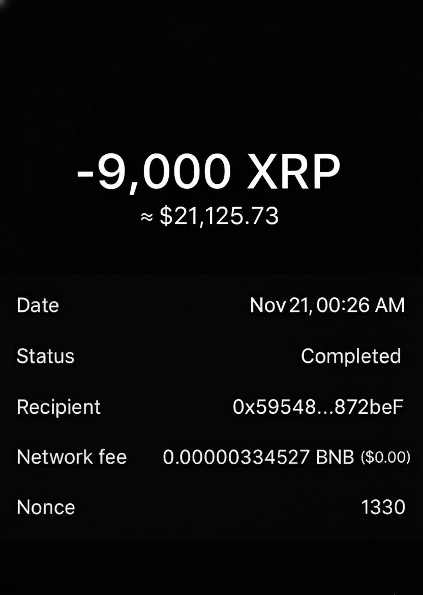 adita @ jw madrid nc225 pab4 tweet media