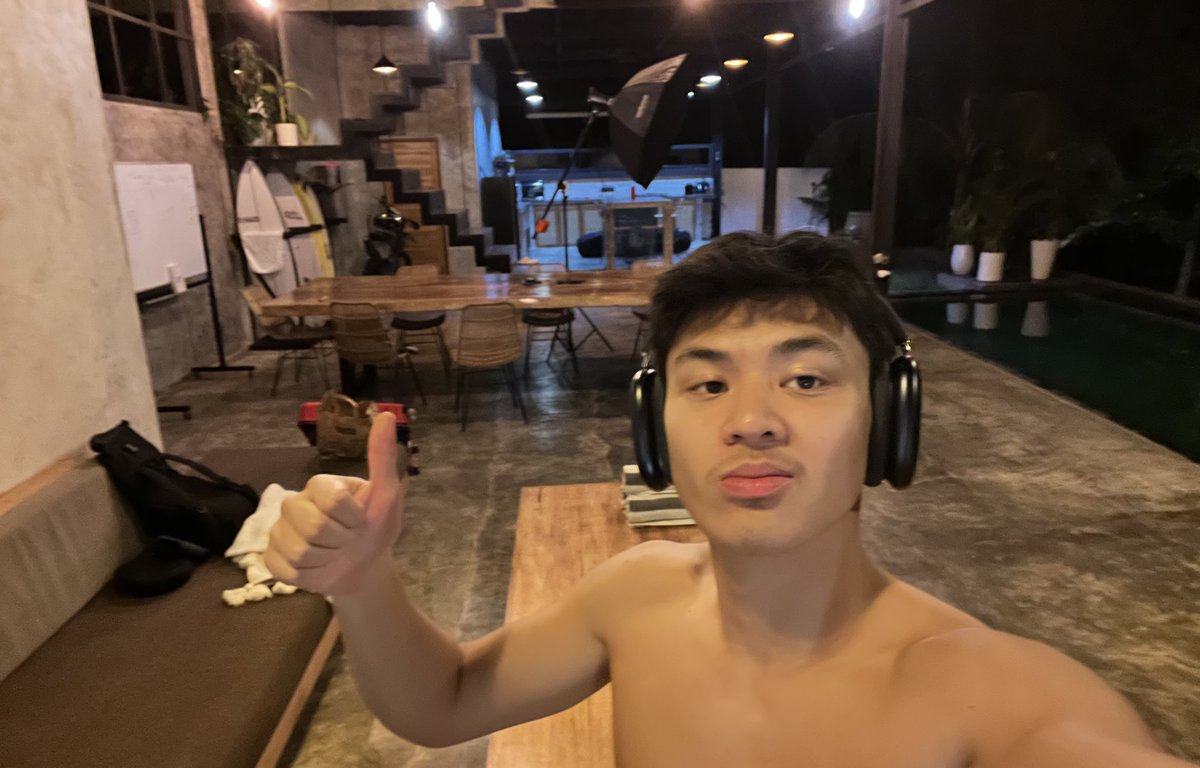Tomy Nguyen tweet media