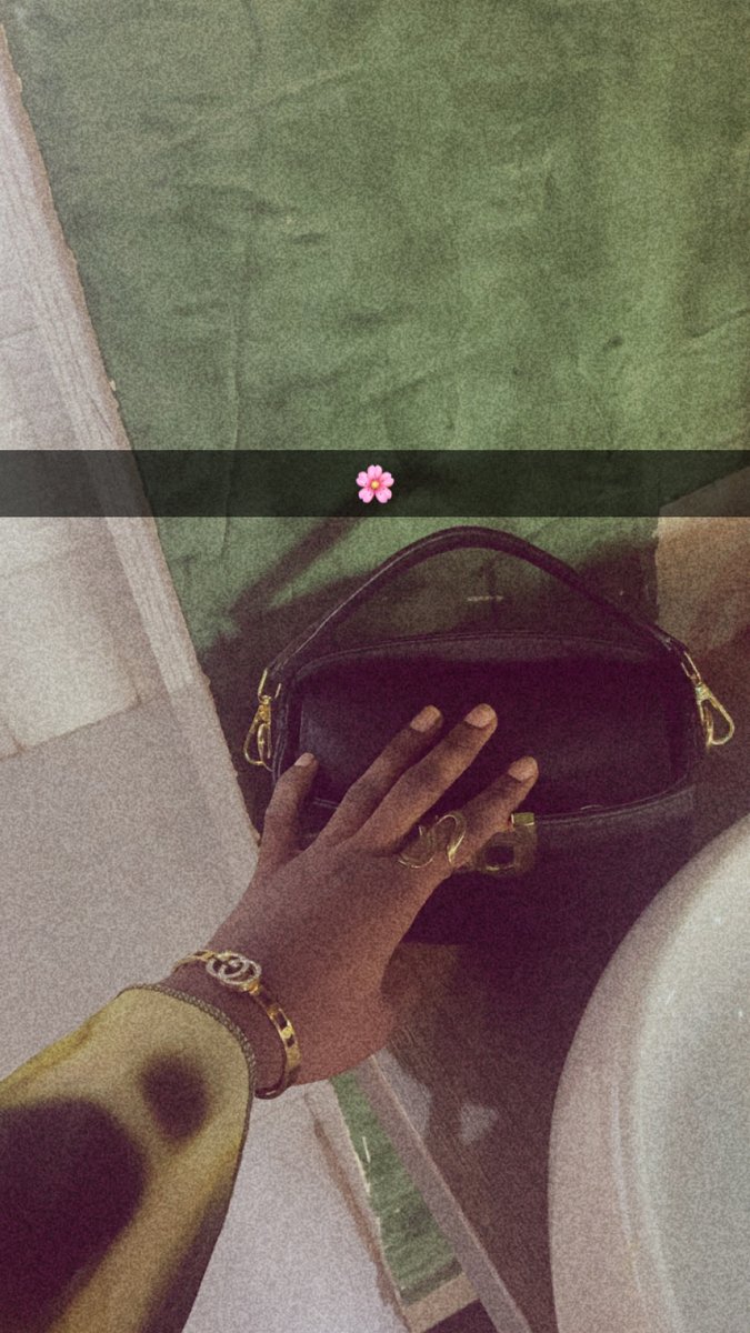 Deb Bie🦋🦋🦋 tweet media