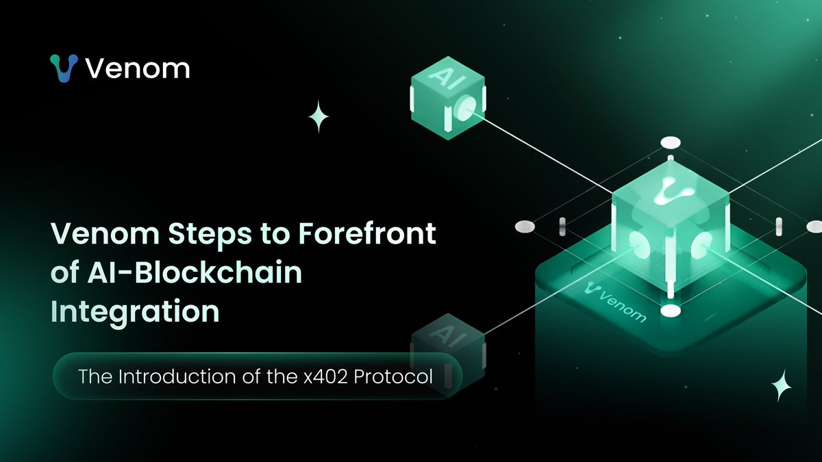 Rifat Hossen tweet media