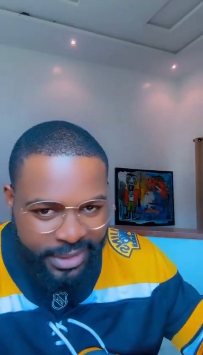 oxygist's tweet photo. “Tinubu says all 38 people kidnapped in Kwara have been rescued, but nothing adds up—no arrests, no details, no answers. Nigerians need to stop just complaining online and start calling out the government.” — Falz

(FIRs Odira Nwobu Peller Wendy Shay Vips Badoo) https://t.co/Aee6ed4xd9