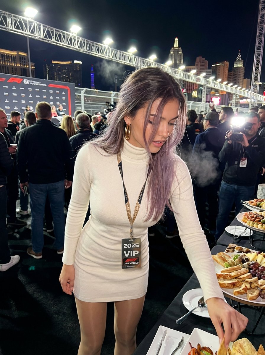 ElenaSuvari's tweet image. I&apos;m just here to eat