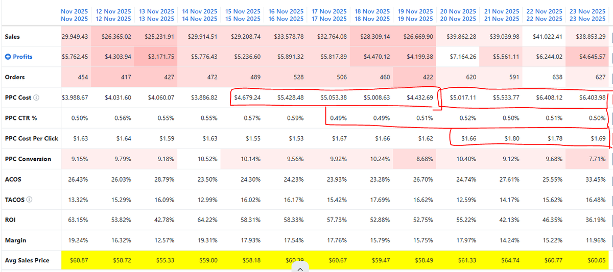 Michael Patrón tweet media