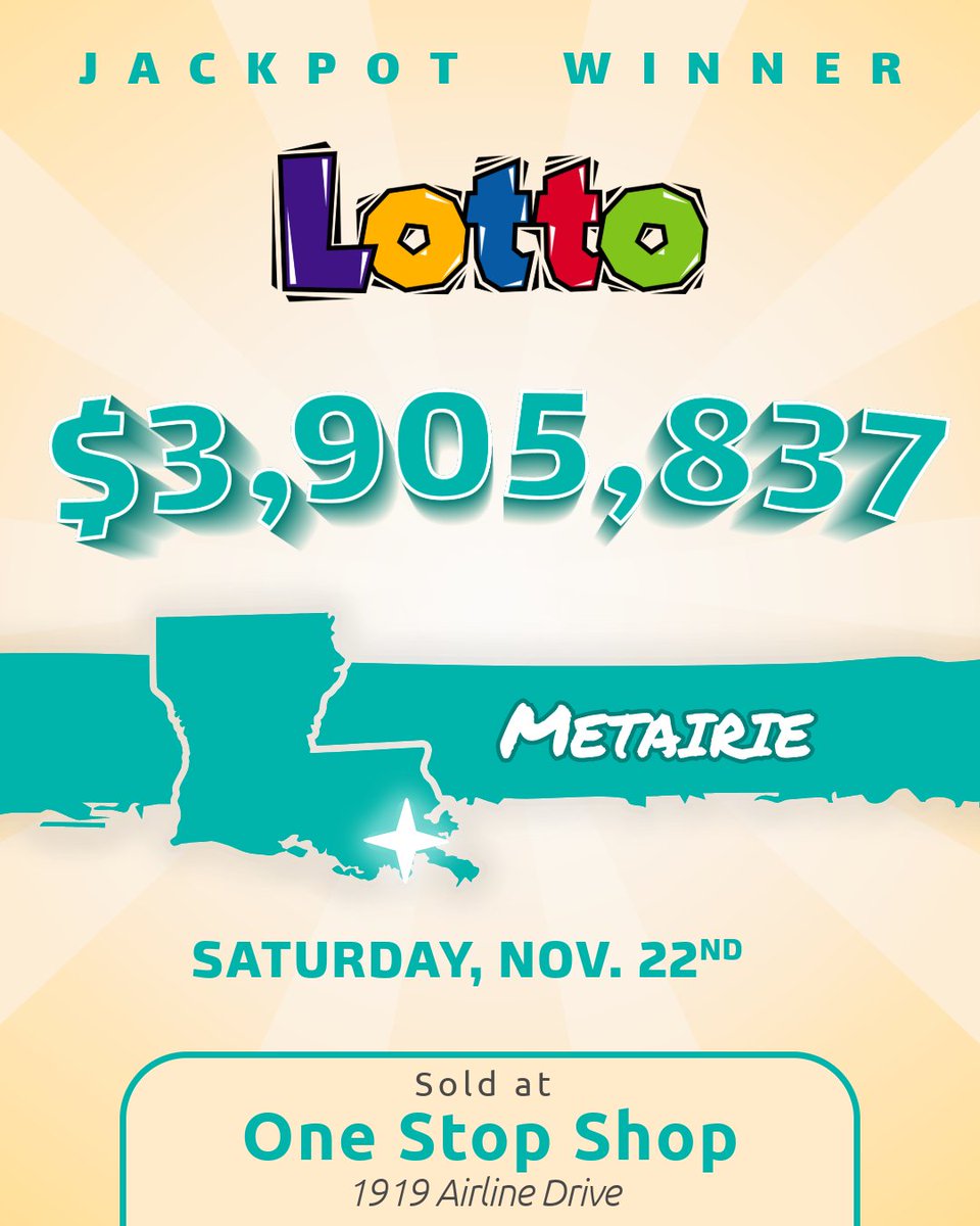 【Diaspora Lotto】 新品未使用 L size 210612-Q17.jpg?v=1