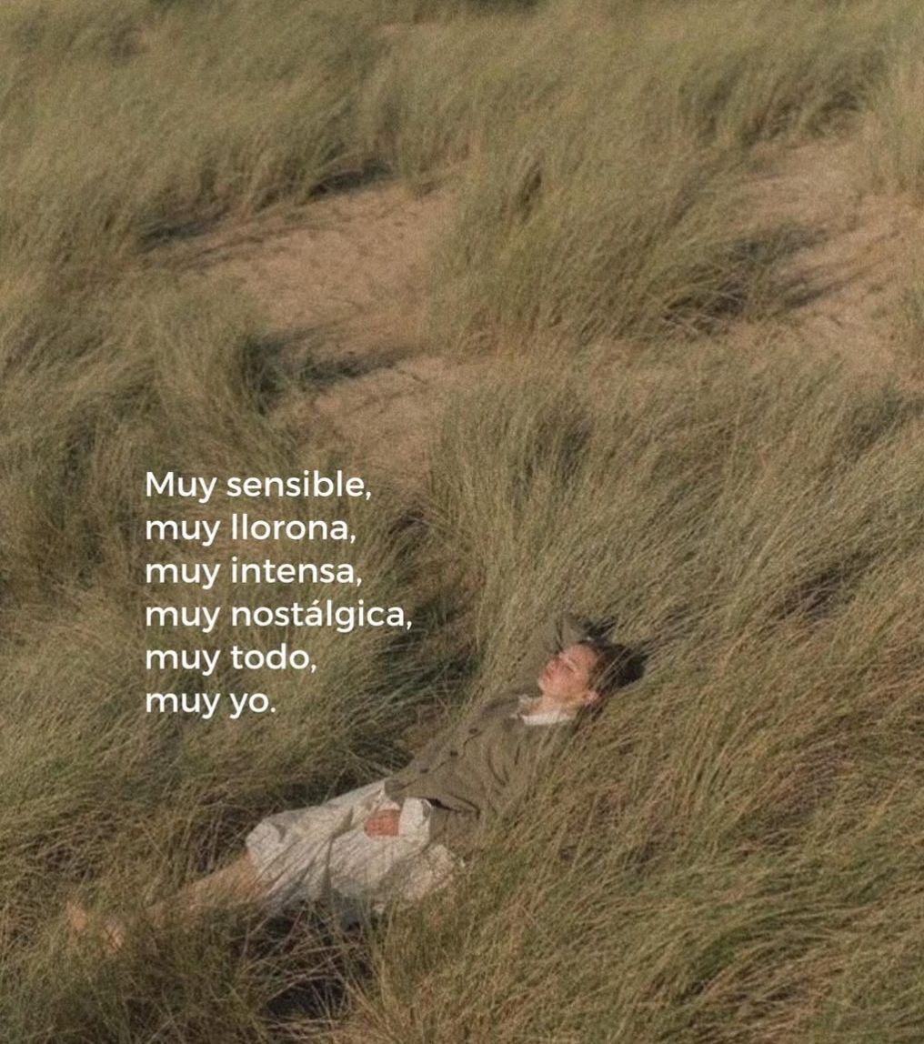 vibesfyp's tweet image. 