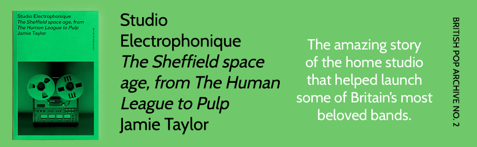 Manchester University Press tweet media