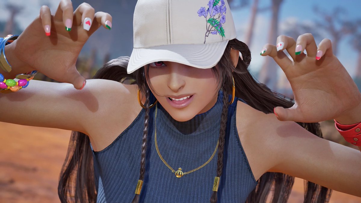 ₘᵢₘᵢ˖⋆˚𖥔 ݁ ˖𓂃. ☽ ݁˖ (@iceymim) / Posts / X